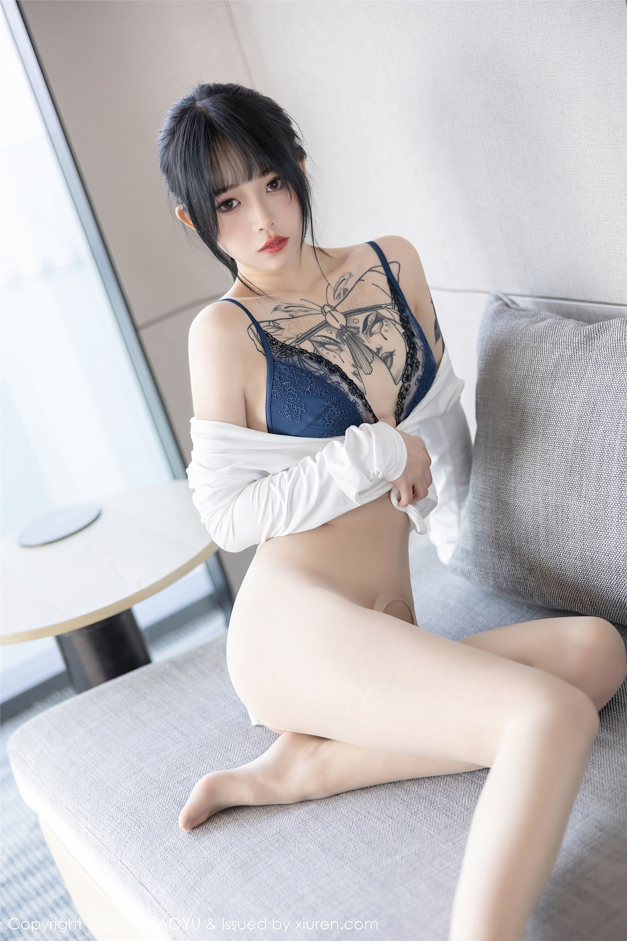 XiaoYu语画界  2023.04.13 VOL.1006 奶瓶